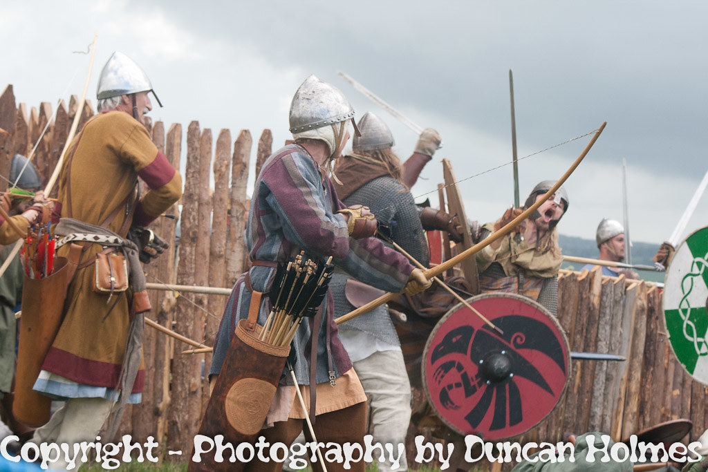 photographybyduncanholmes_5786834217_Rhuddlan (163 of 183).jpg